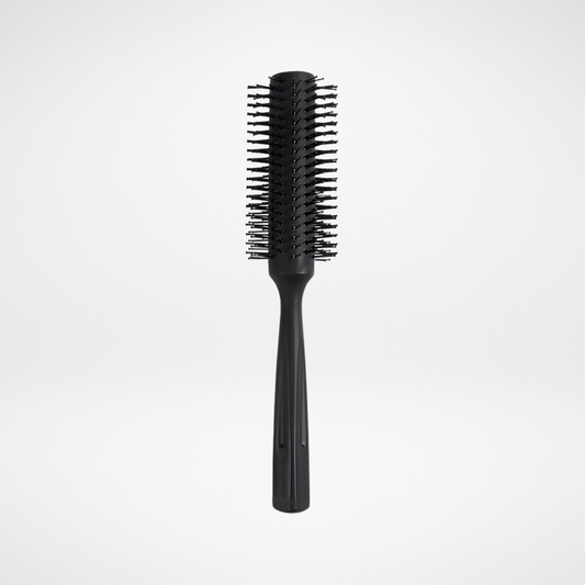 BLOWOUT BRUSH SOFT BLACK