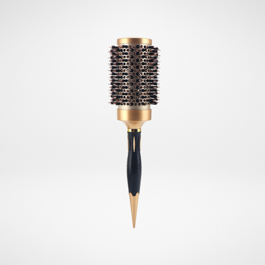 BLOWOUT BRUSH SALON PRO