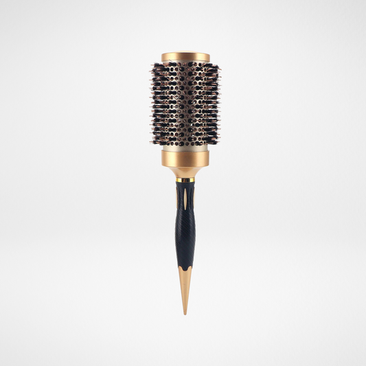 BLOWOUT SALON HAIR BRUSH PRO