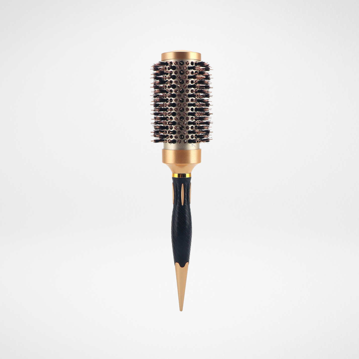 BLOWOUT SALON HAIR BRUSH PRO