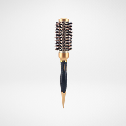 BLOWOUT SALON HAIR BRUSH PRO