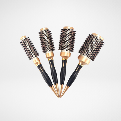 BLOWOUT SALON HAIR BRUSH PRO