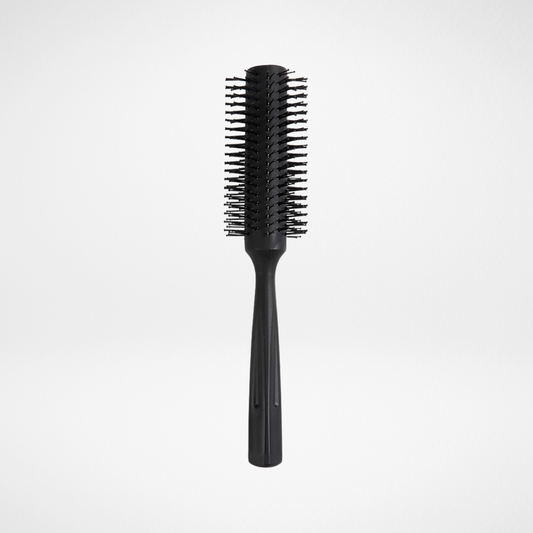 SOFT BLOWOUT HAIR BRUSH