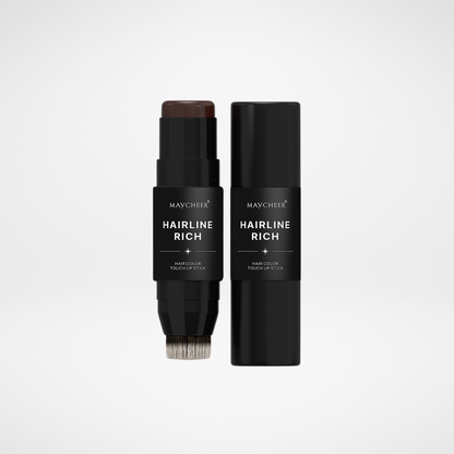 WATERPROOF CREAM STICK FOR GREY ROOTS