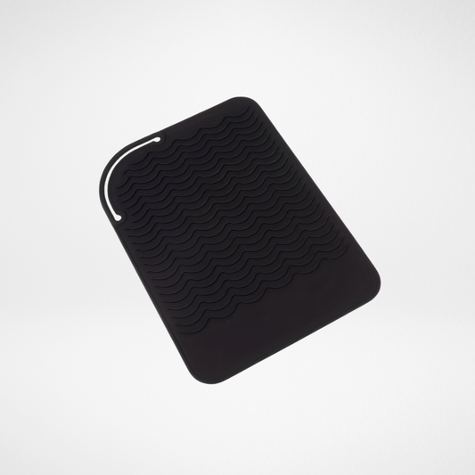 SILICONE HEAT RESISTANT MAT