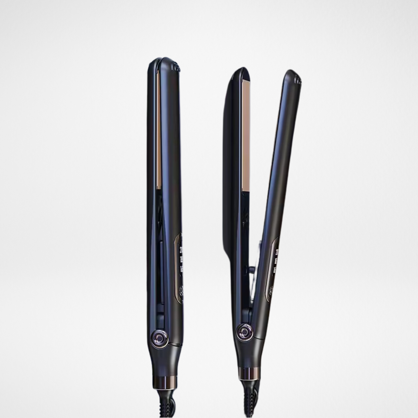 HAIR STRAIGHTENER REPAIR ULTRA